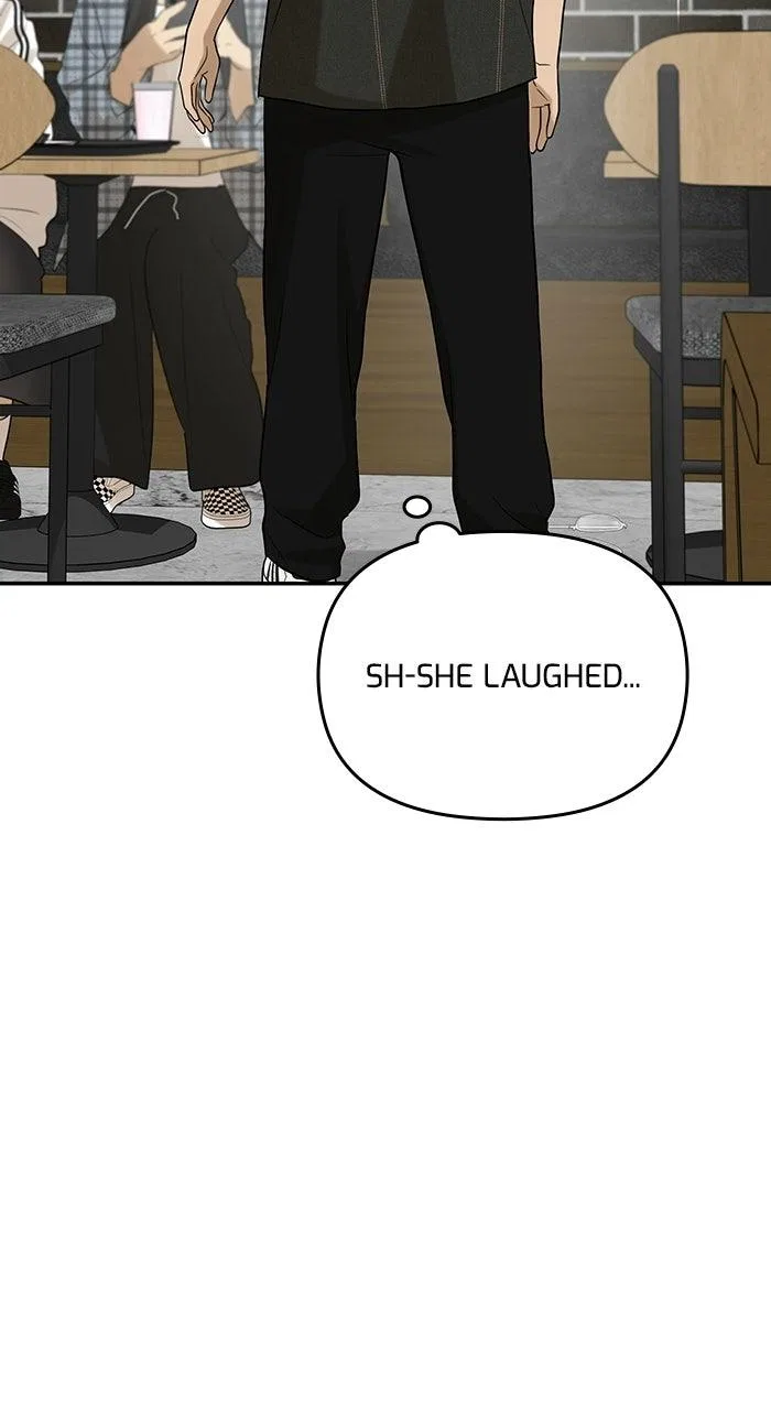 Girl Friend (Lee Sang Dol) Chapter 40 – Page 90
