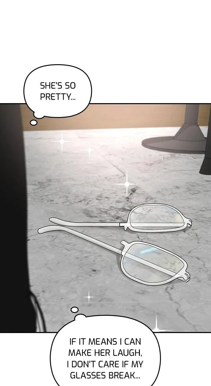 Girl Friend (Lee Sang Dol) Chapter 40 – Page 91
