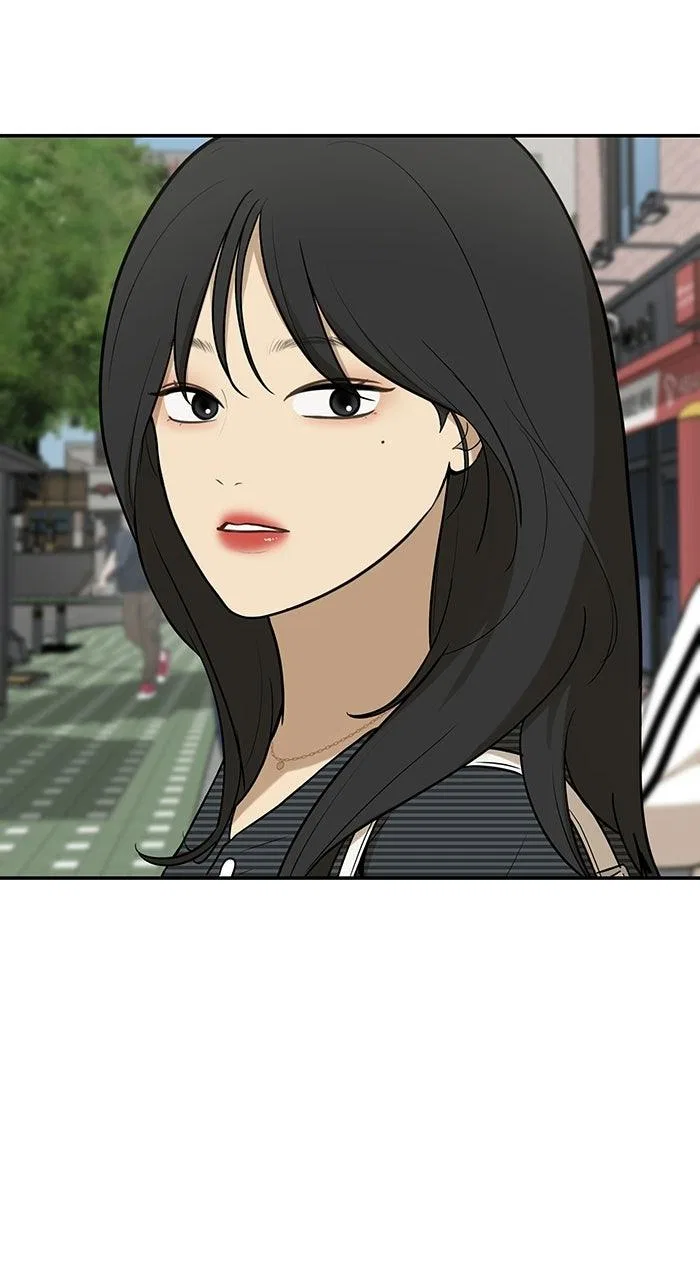 Girl Friend (Lee Sang Dol) Chapter 40 – Page 100