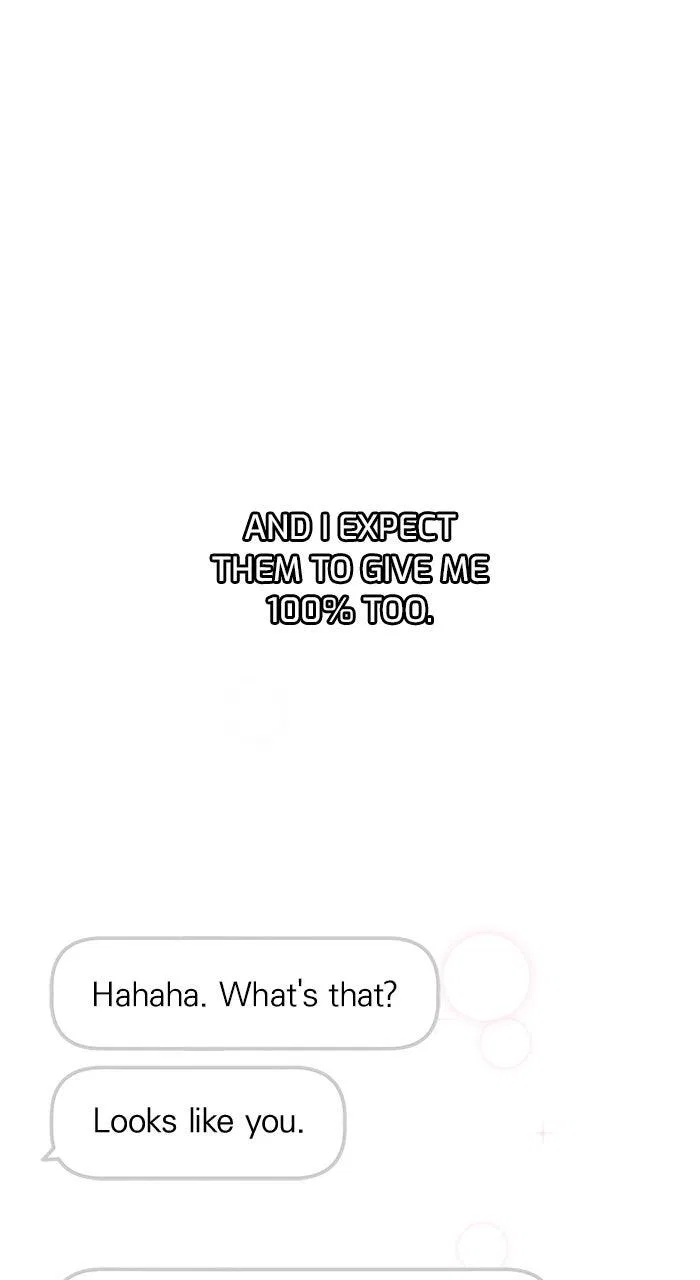 Girl Friend (Lee Sang Dol) Chapter 39 – Page 10