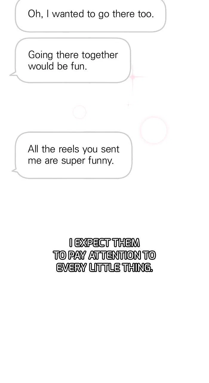 Girl Friend (Lee Sang Dol) Chapter 39 – Page 11