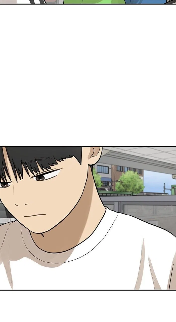 Girl Friend (Lee Sang Dol) Chapter 39 – Page 30
