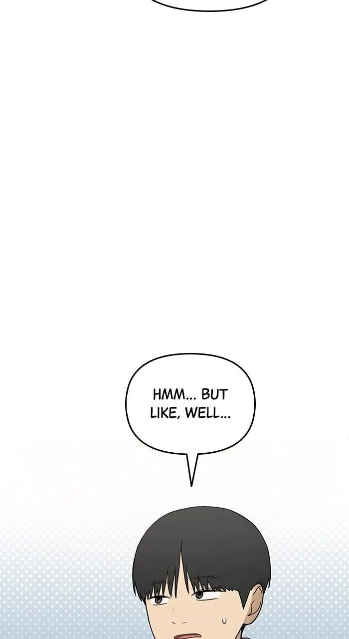 Girl Friend (Lee Sang Dol) Chapter 39 – Page 32