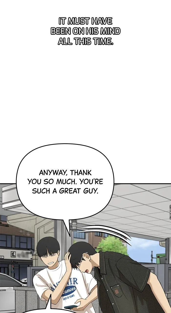 Girl Friend (Lee Sang Dol) Chapter 39 – Page 42