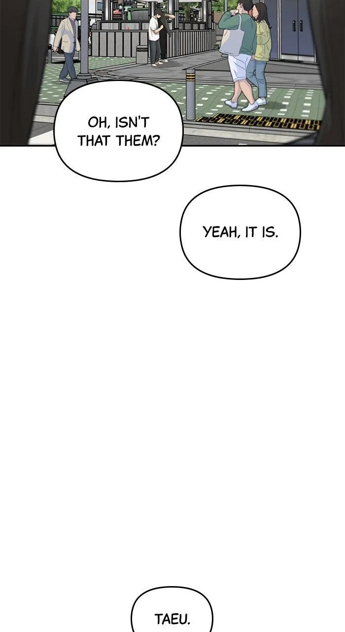 Girl Friend (Lee Sang Dol) Chapter 39 – Page 44