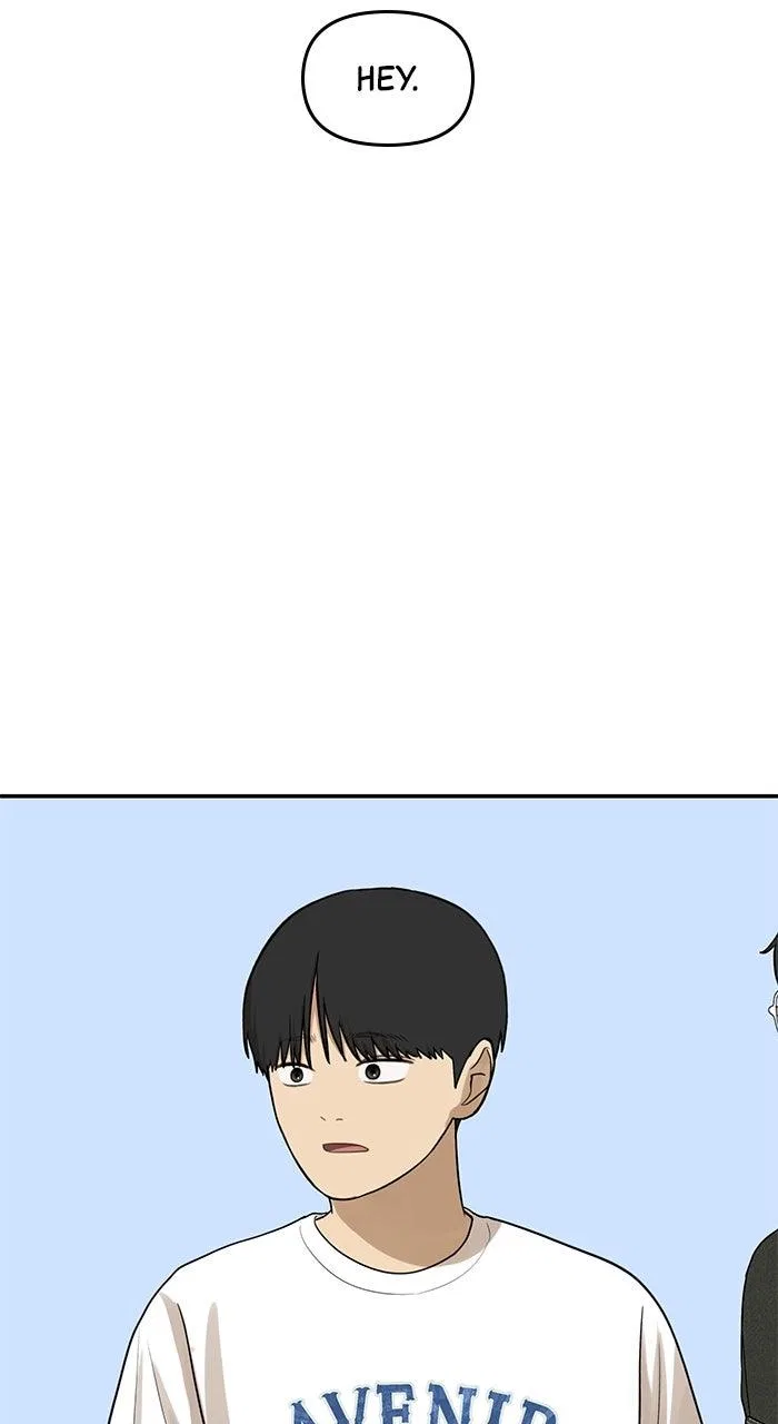 Girl Friend (Lee Sang Dol) Chapter 39 – Page 46