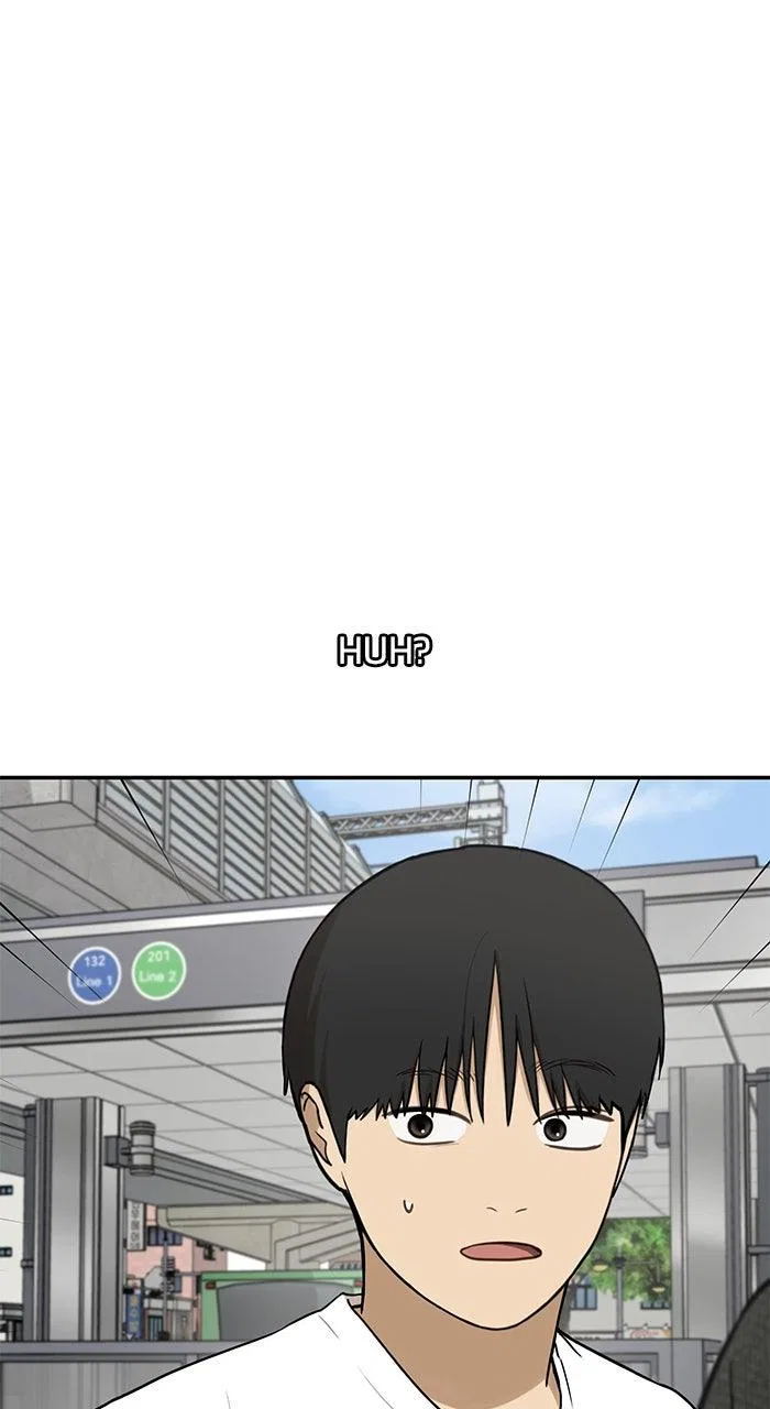 Girl Friend (Lee Sang Dol) Chapter 39 – Page 48