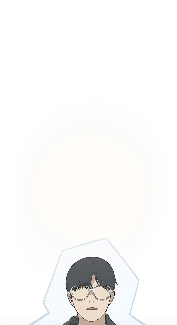 Girl Friend (Lee Sang Dol) Chapter 39 – Page 59