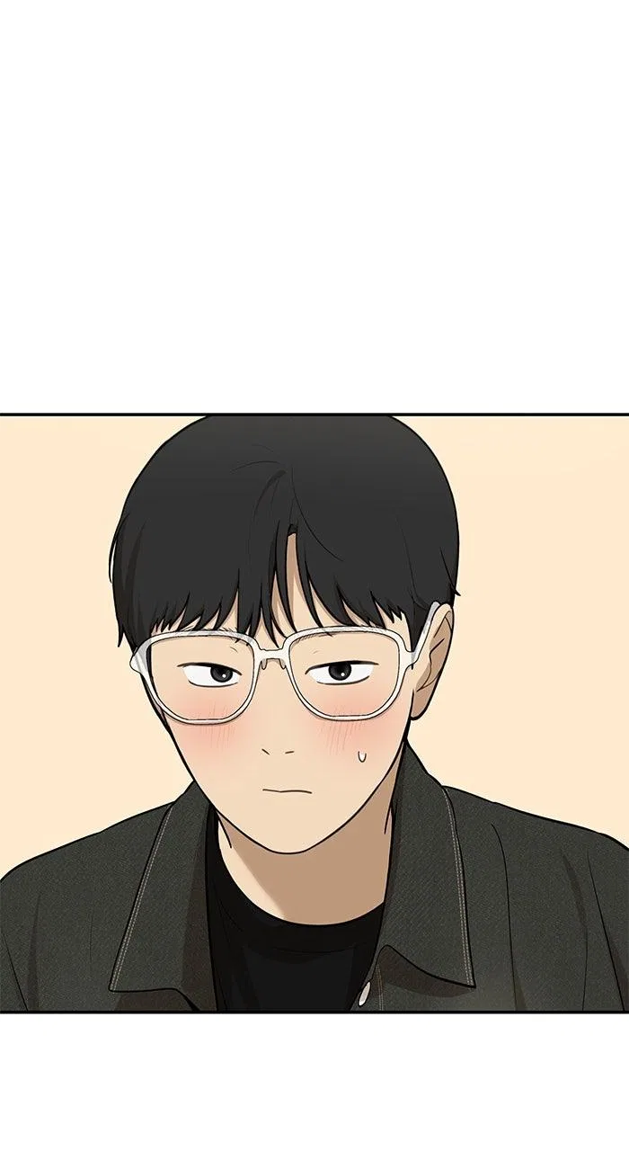 Girl Friend (Lee Sang Dol) Chapter 39 – Page 63