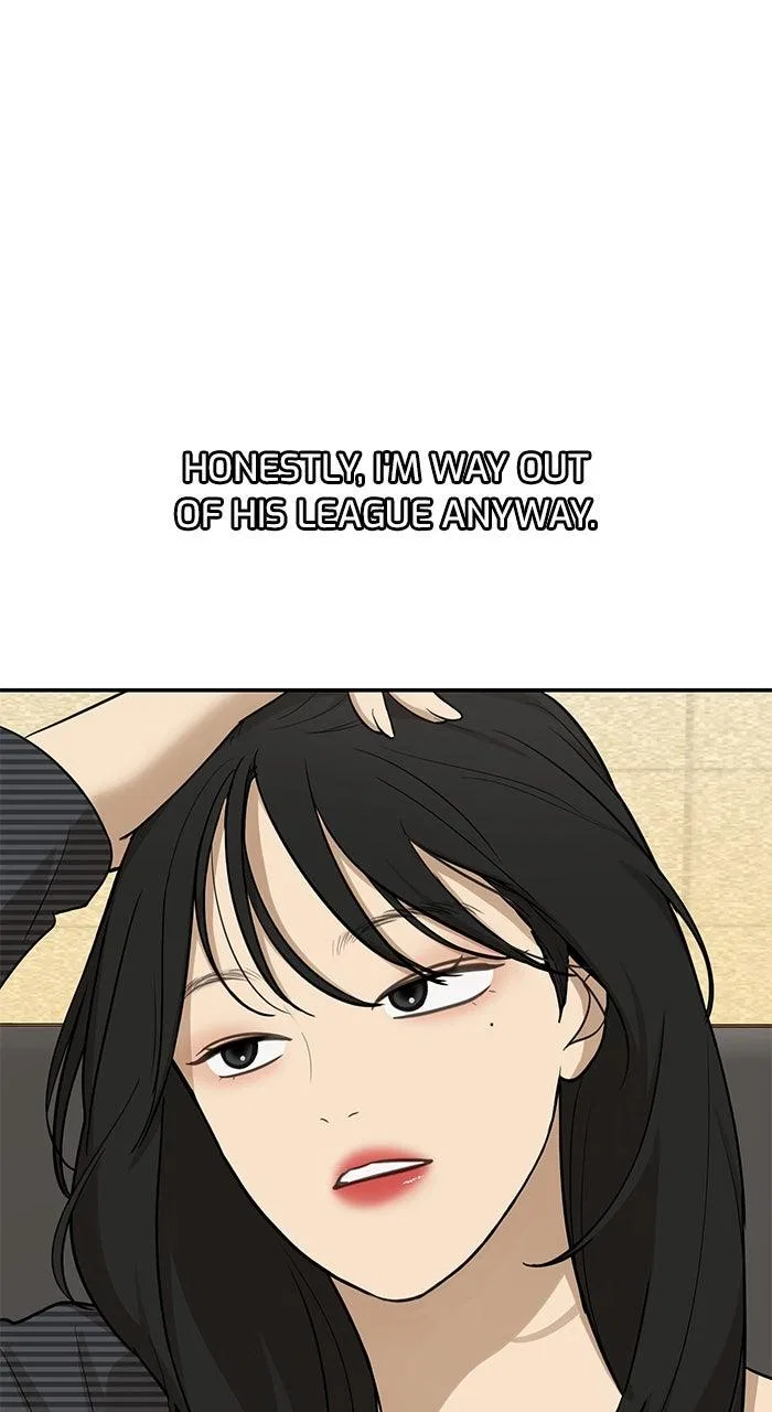 Girl Friend (Lee Sang Dol) Chapter 39 – Page 81