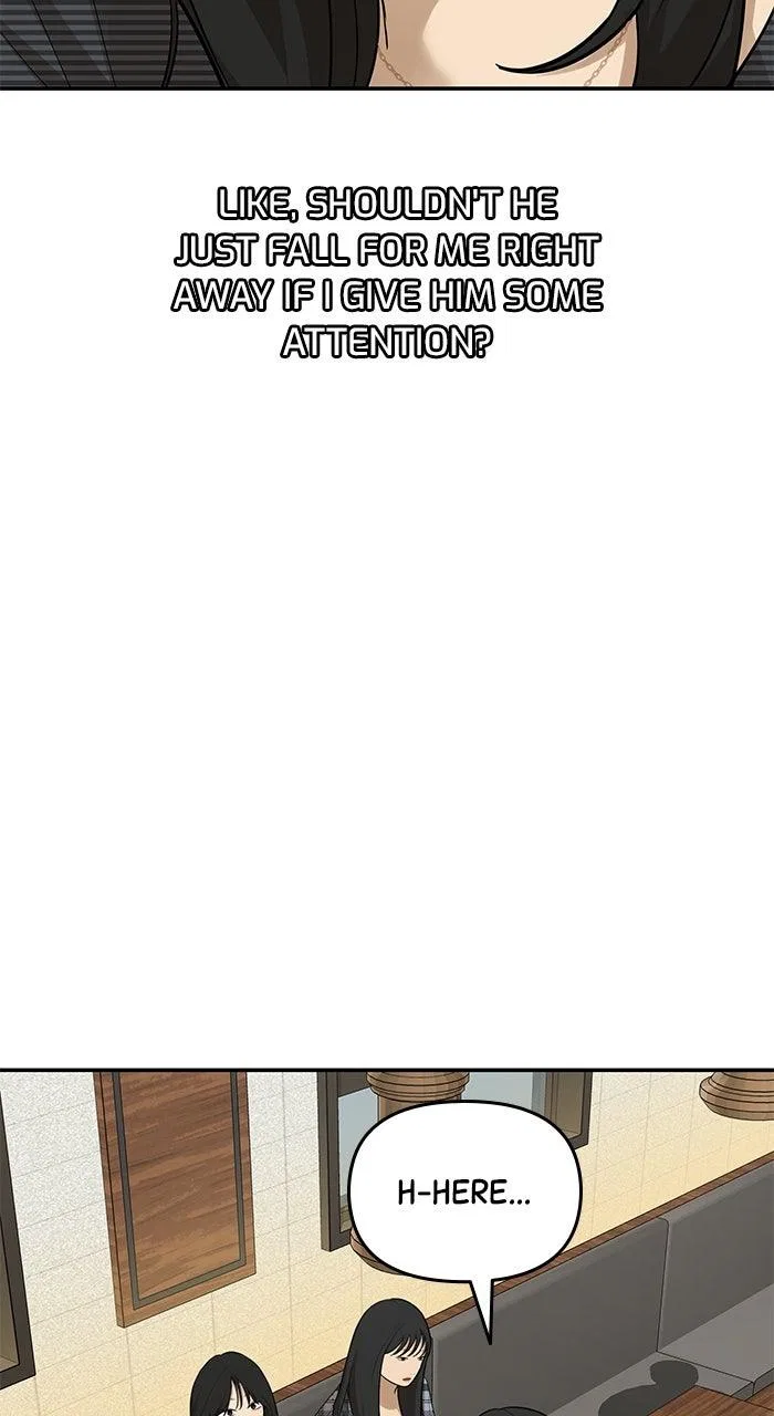 Girl Friend (Lee Sang Dol) Chapter 39 – Page 82