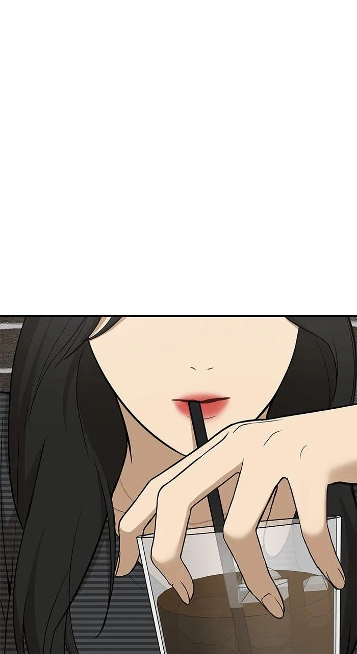 Girl Friend (Lee Sang Dol) Chapter 39 – Page 84