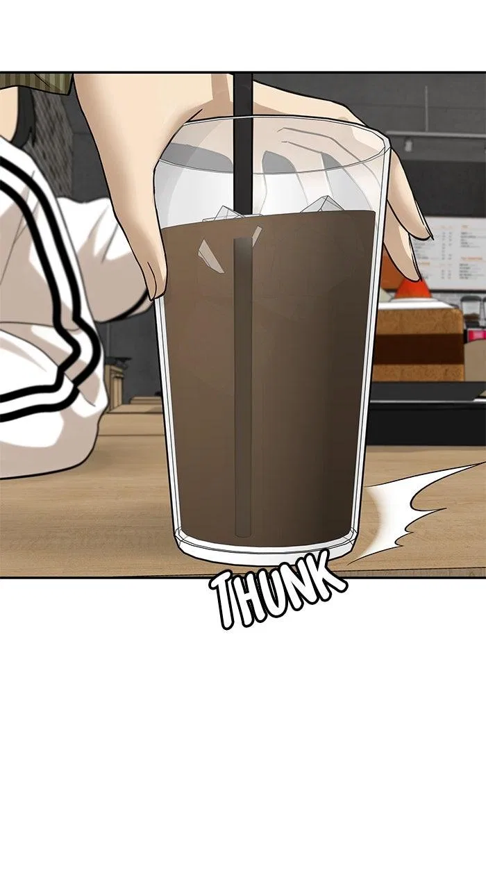 Girl Friend (Lee Sang Dol) Chapter 39 – Page 89
