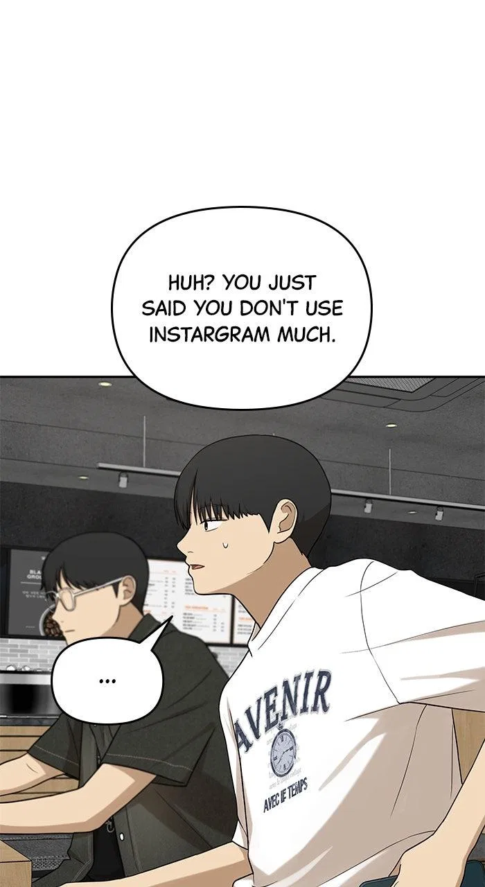 Girl Friend (Lee Sang Dol) Chapter 39 – Page 91