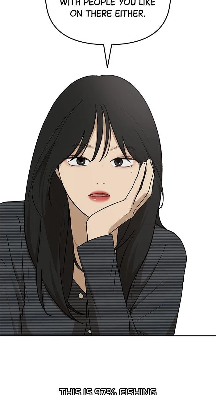 Girl Friend (Lee Sang Dol) Chapter 39 – Page 94