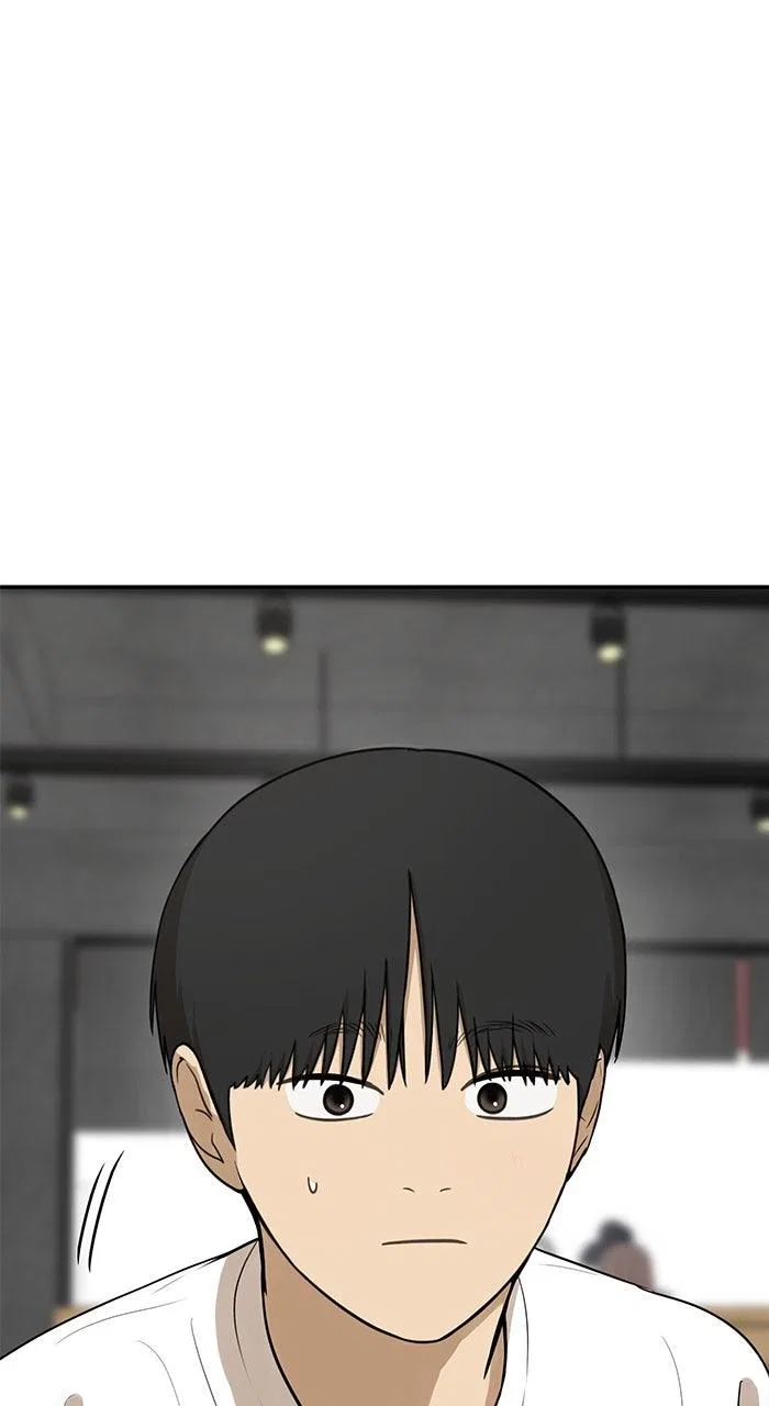 Girl Friend (Lee Sang Dol) Chapter 39 – Page 96