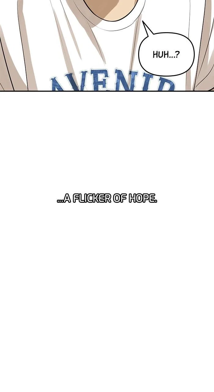 Girl Friend (Lee Sang Dol) Chapter 39 – Page 97