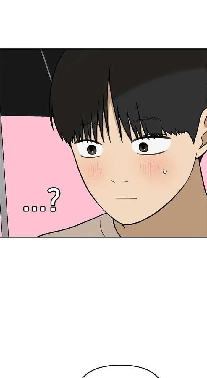 Girl Friend (Lee Sang Dol) Chapter 38 – Page 7