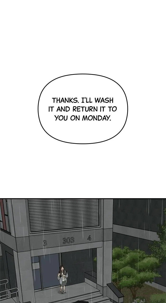 Girl Friend (Lee Sang Dol) Chapter 38 – Page 16