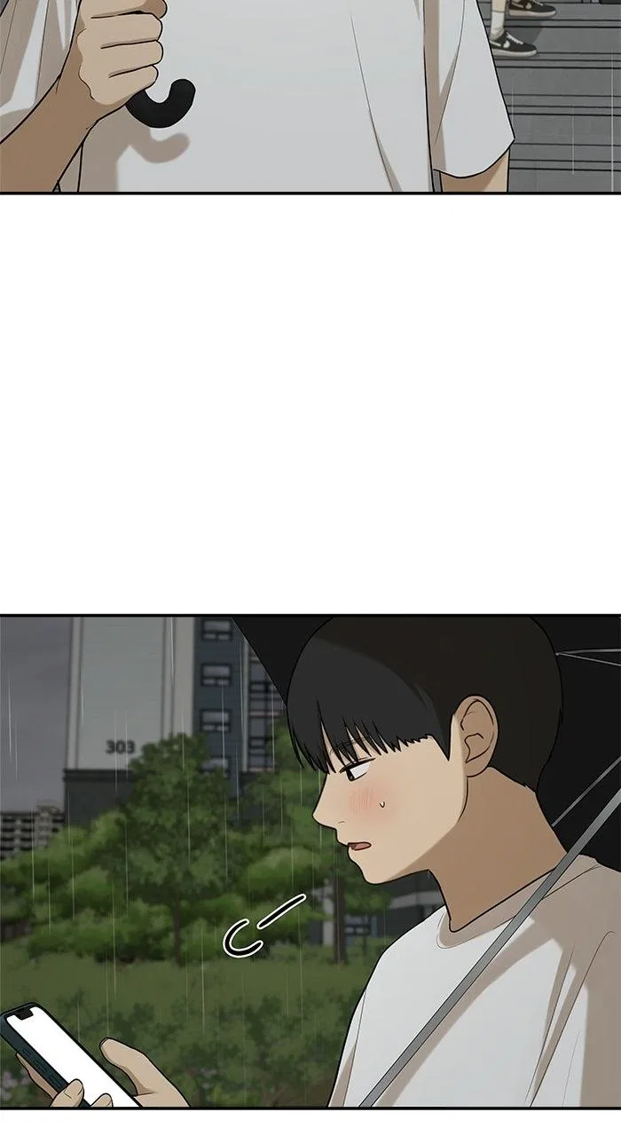 Girl Friend (Lee Sang Dol) Chapter 38 – Page 19