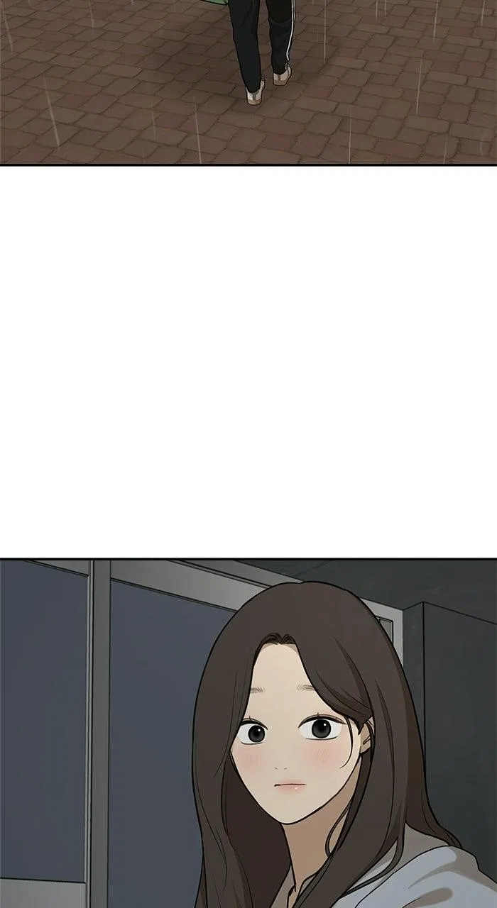 Girl Friend (Lee Sang Dol) Chapter 38 – Page 21