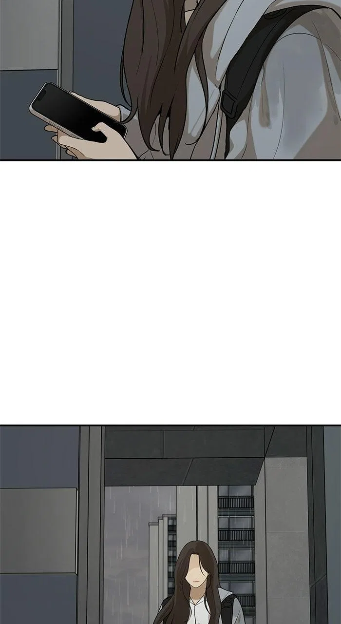 Girl Friend (Lee Sang Dol) Chapter 38 – Page 22