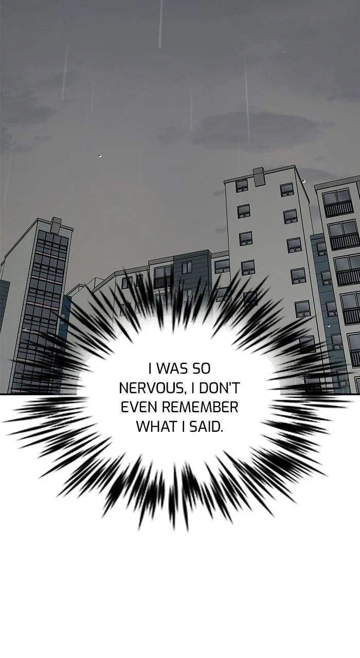 Girl Friend (Lee Sang Dol) Chapter 38 – Page 26