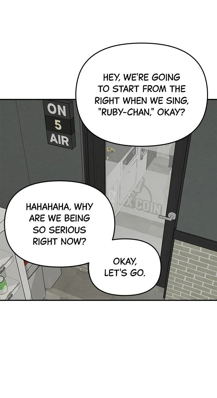 Girl Friend (Lee Sang Dol) Chapter 38 – Page 28