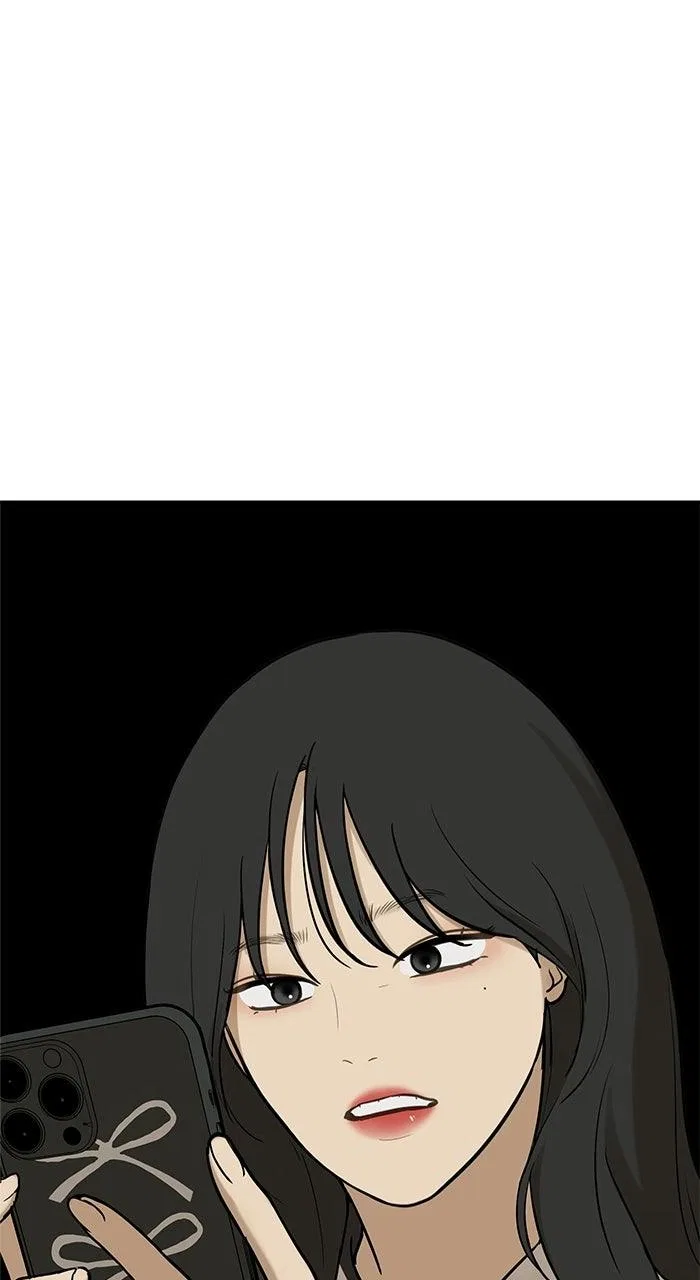 Girl Friend (Lee Sang Dol) Chapter 38 – Page 37