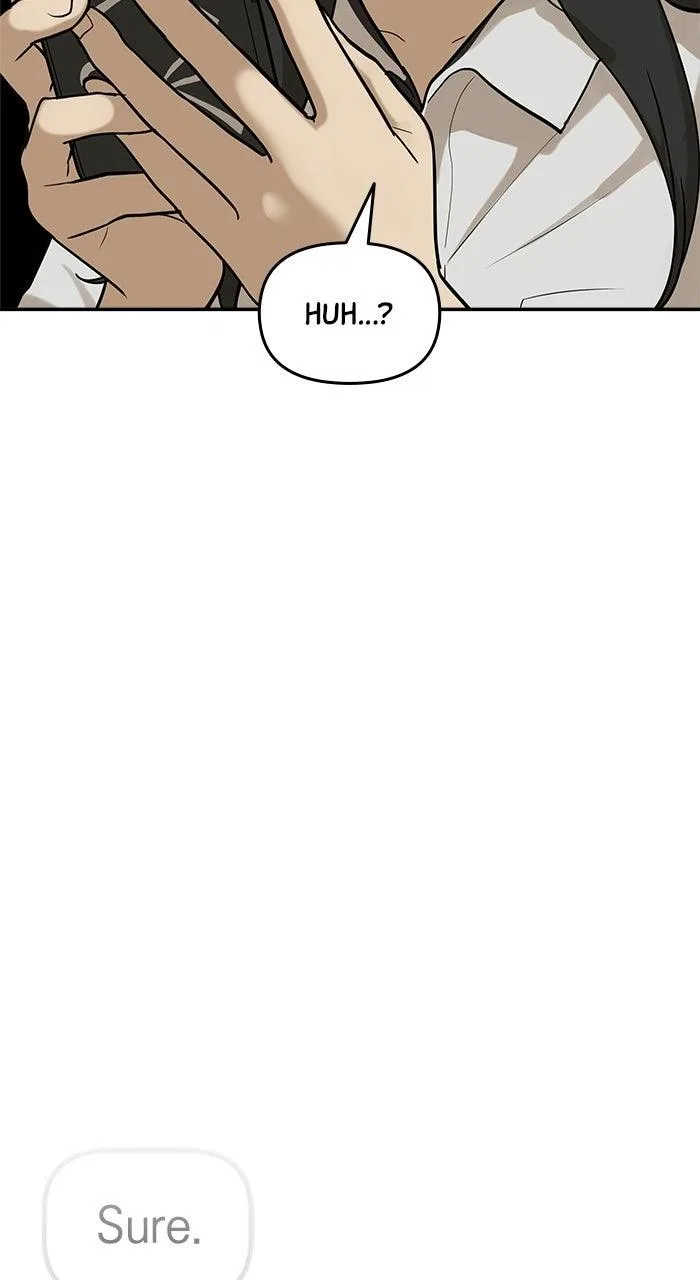 Girl Friend (Lee Sang Dol) Chapter 38 – Page 38