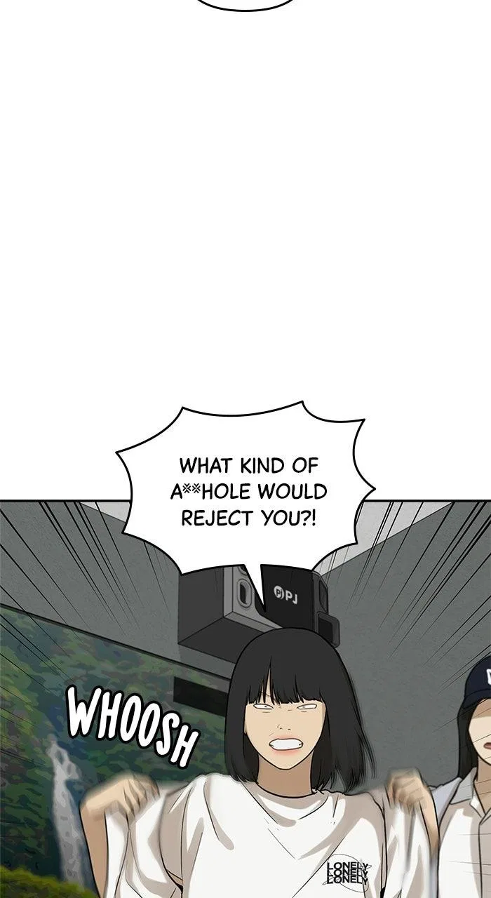 Girl Friend (Lee Sang Dol) Chapter 38 – Page 45