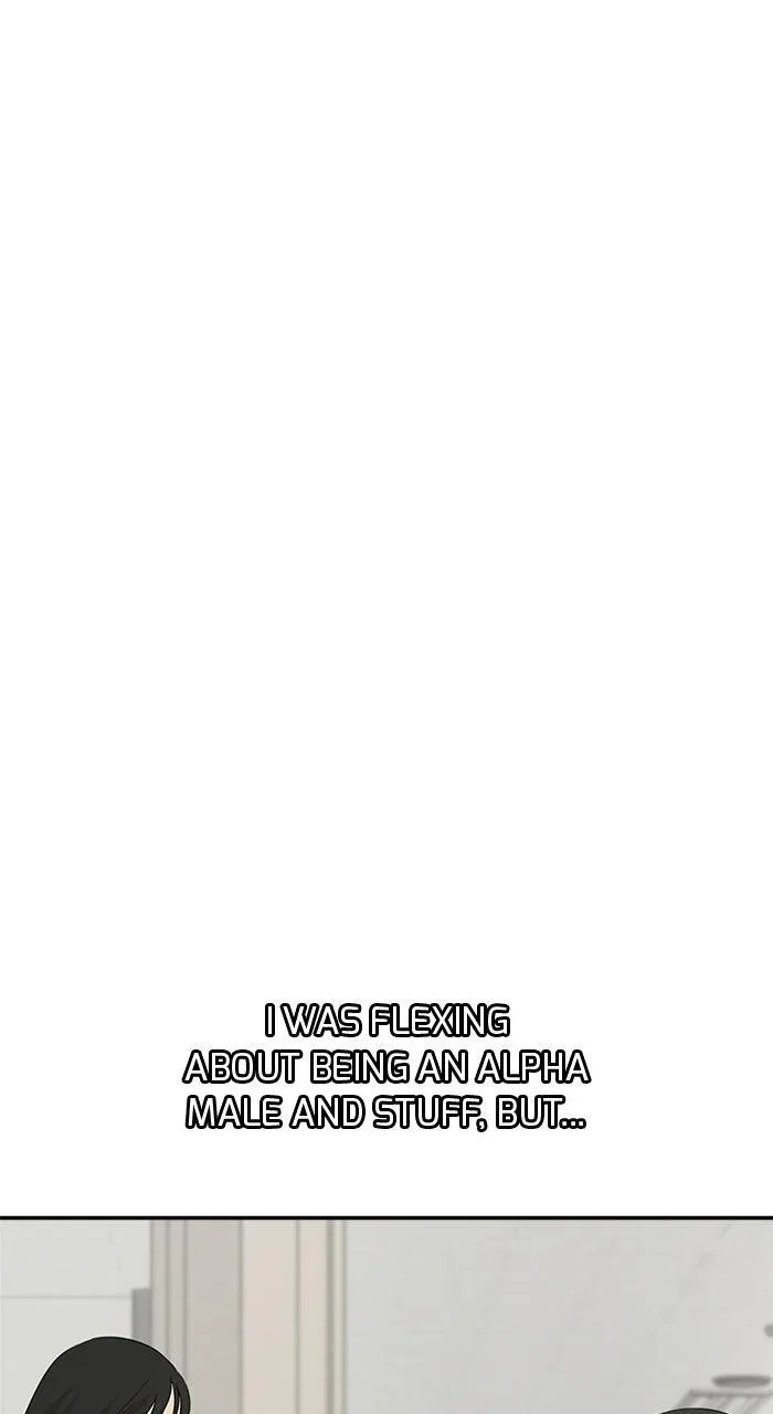 Girl Friend (Lee Sang Dol) Chapter 38 – Page 59