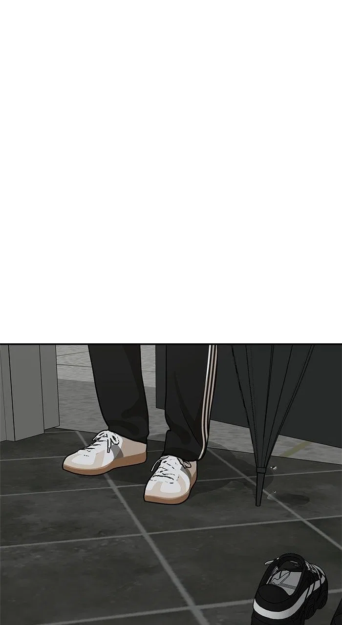 Girl Friend (Lee Sang Dol) Chapter 38 – Page 65