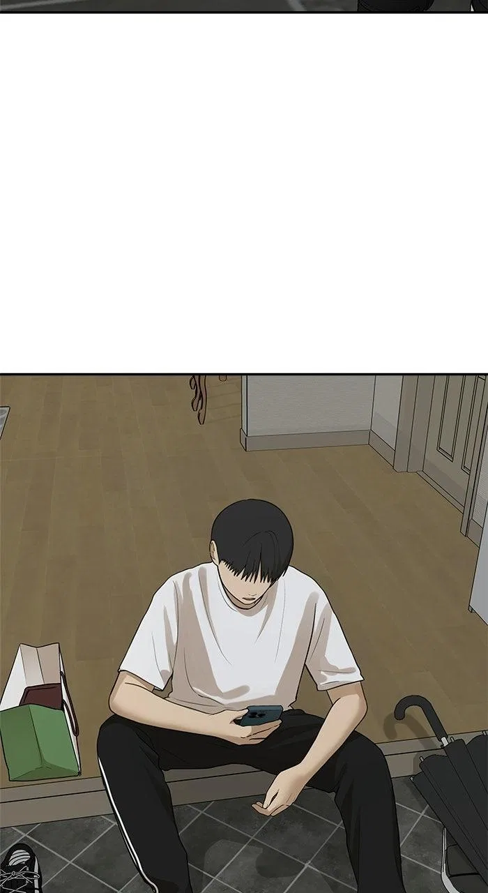 Girl Friend (Lee Sang Dol) Chapter 38 – Page 66