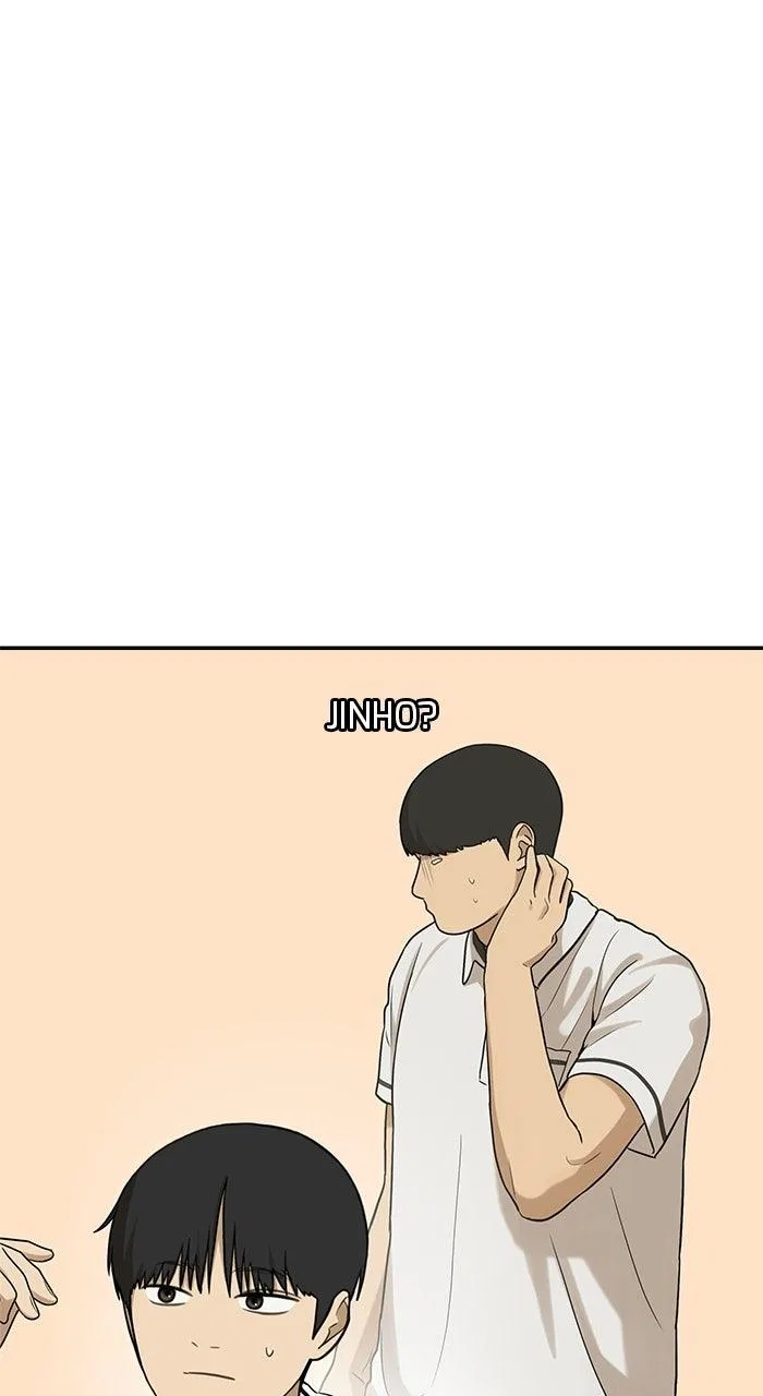Girl Friend (Lee Sang Dol) Chapter 38 – Page 72