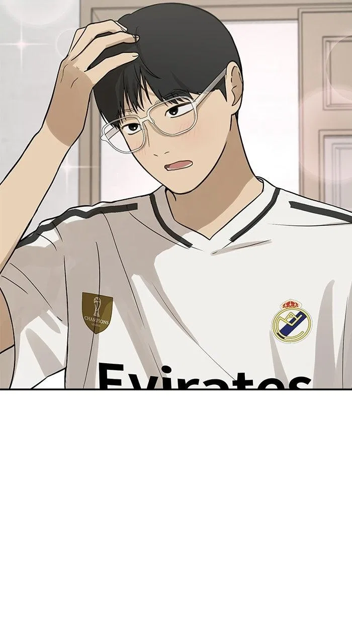 Girl Friend (Lee Sang Dol) Chapter 38 – Page 74