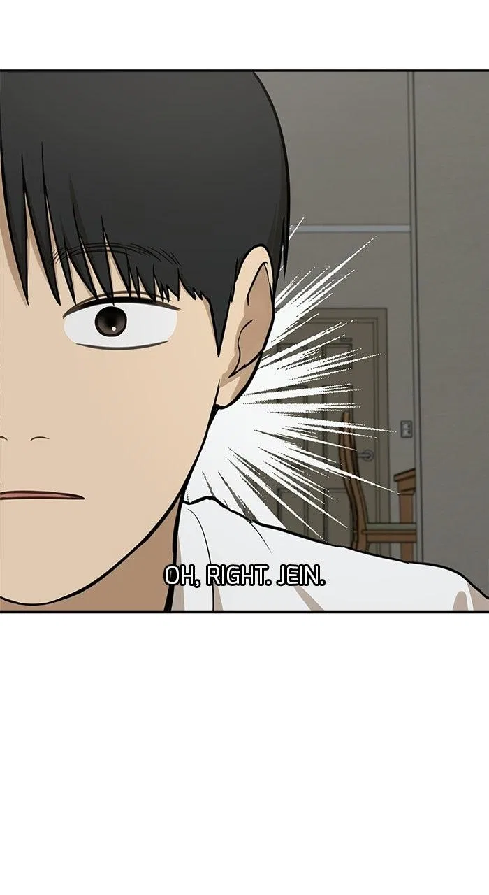 Girl Friend (Lee Sang Dol) Chapter 38 – Page 75