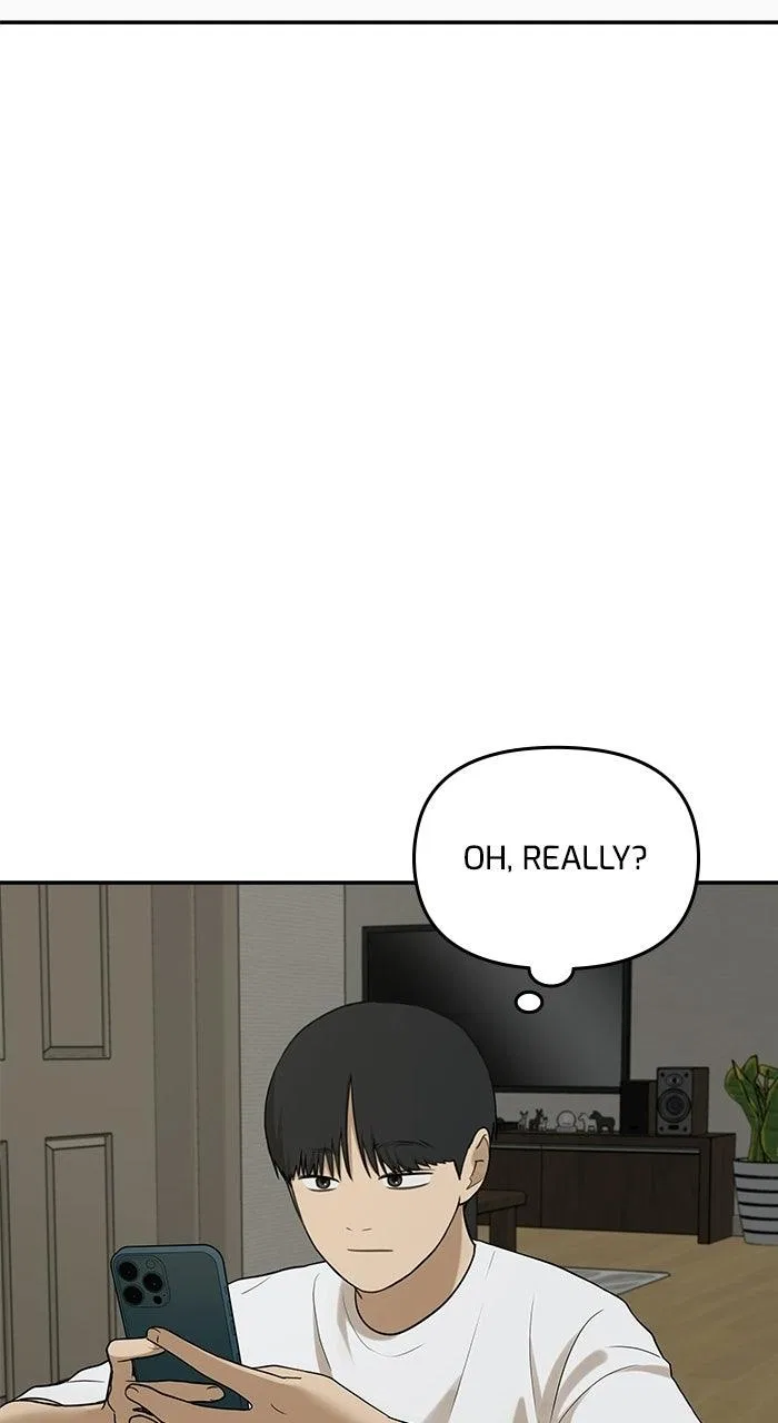 Girl Friend (Lee Sang Dol) Chapter 38 – Page 79