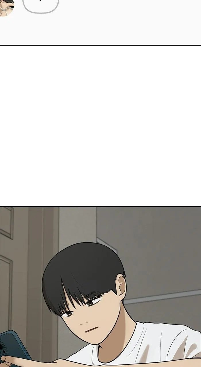 Girl Friend (Lee Sang Dol) Chapter 38 – Page 81