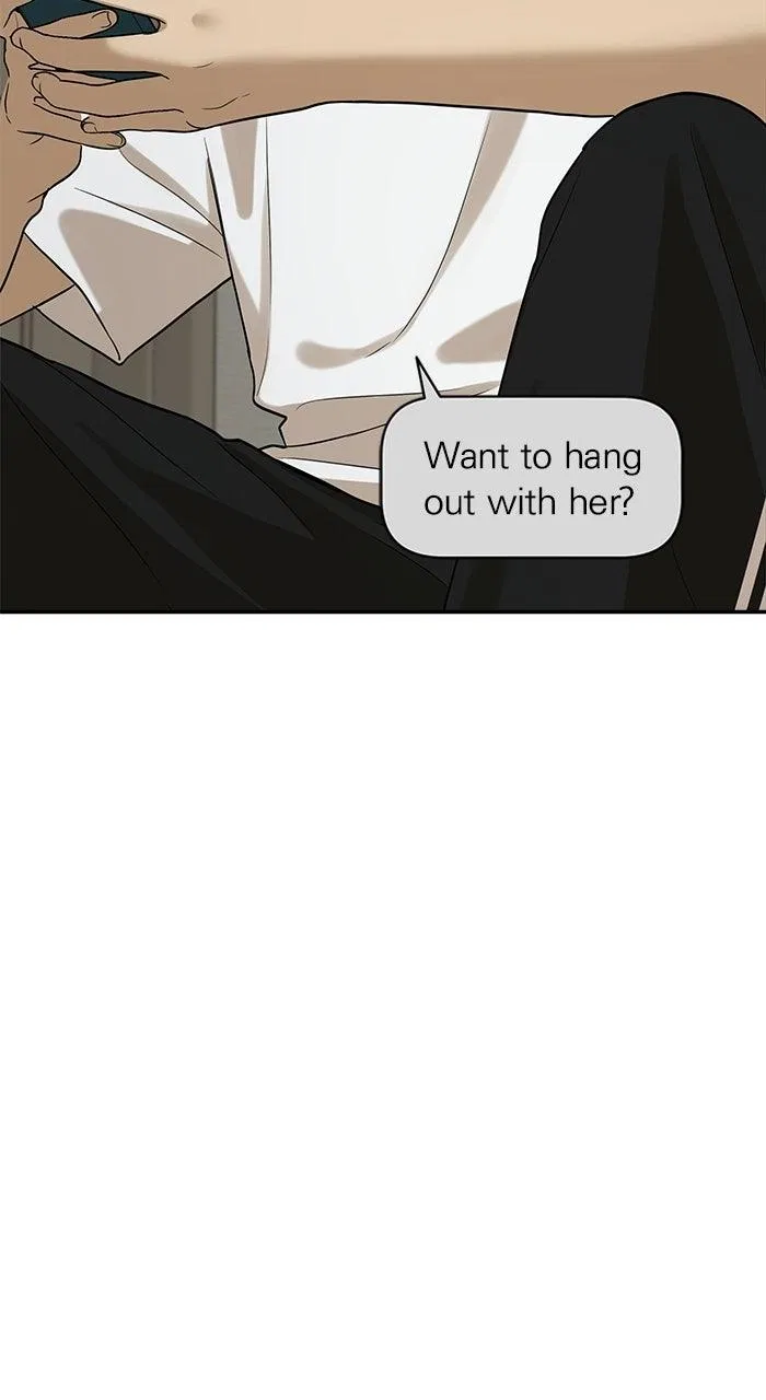 Girl Friend (Lee Sang Dol) Chapter 38 – Page 82