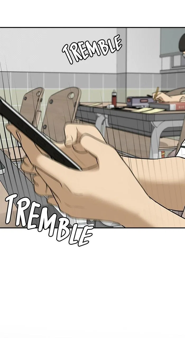 Girl Friend (Lee Sang Dol) Chapter 38 – Page 83