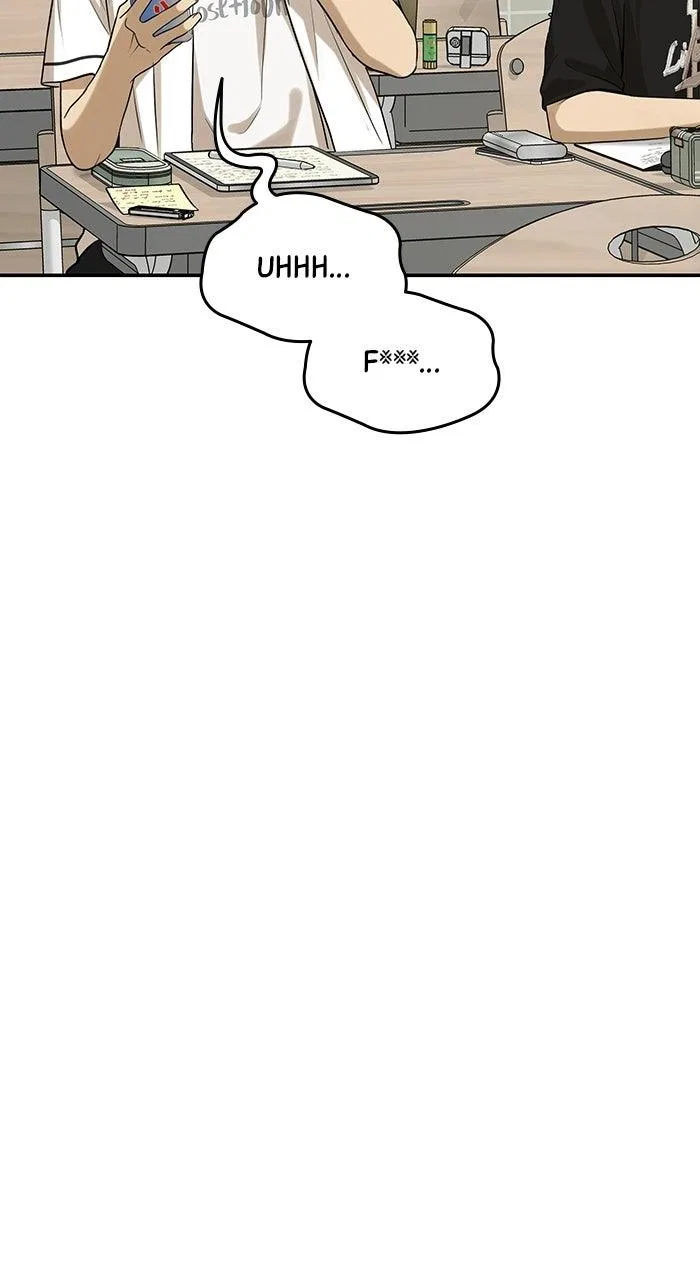 Girl Friend (Lee Sang Dol) Chapter 38 – Page 85