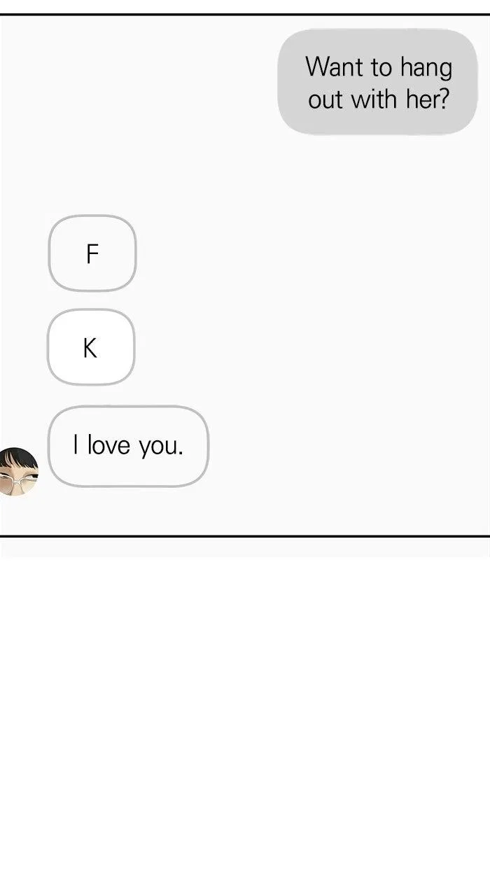 Girl Friend (Lee Sang Dol) Chapter 38 – Page 86