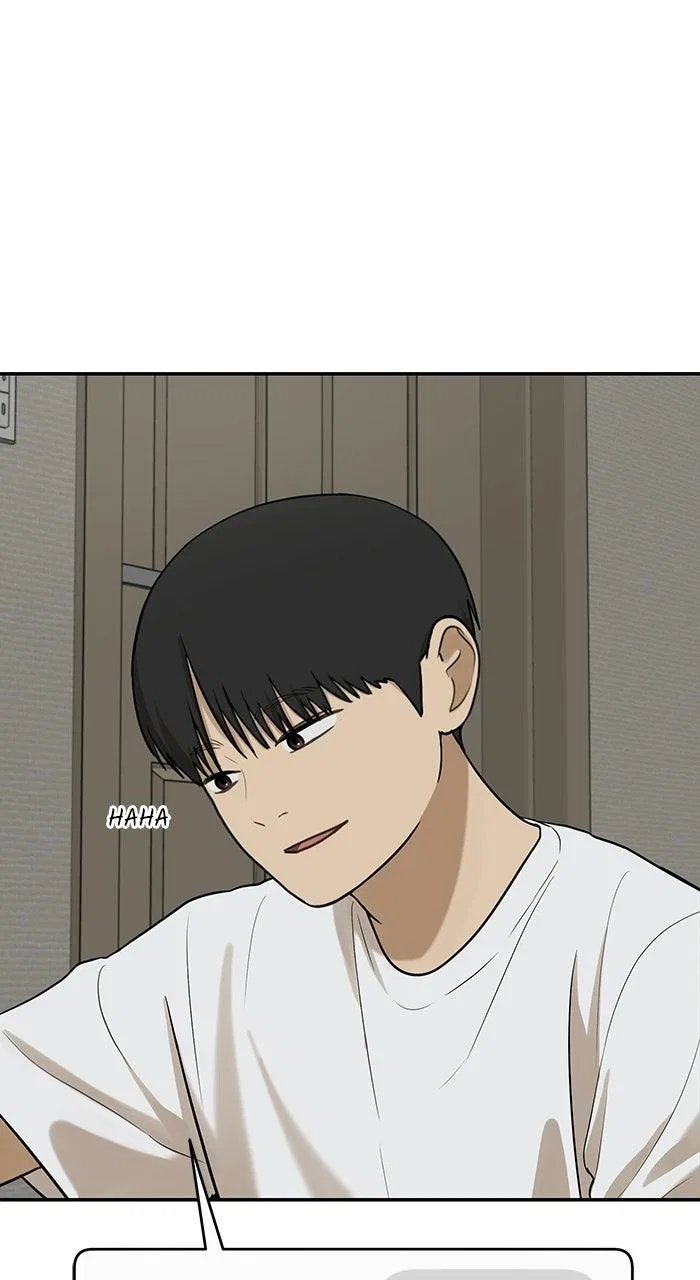 Girl Friend (Lee Sang Dol) Chapter 38 – Page 87