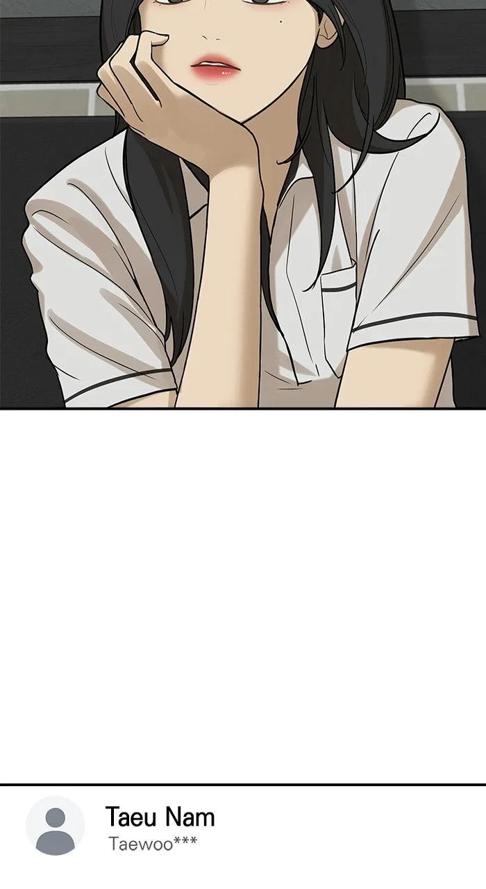 Girl Friend (Lee Sang Dol) Chapter 38 – Page 93