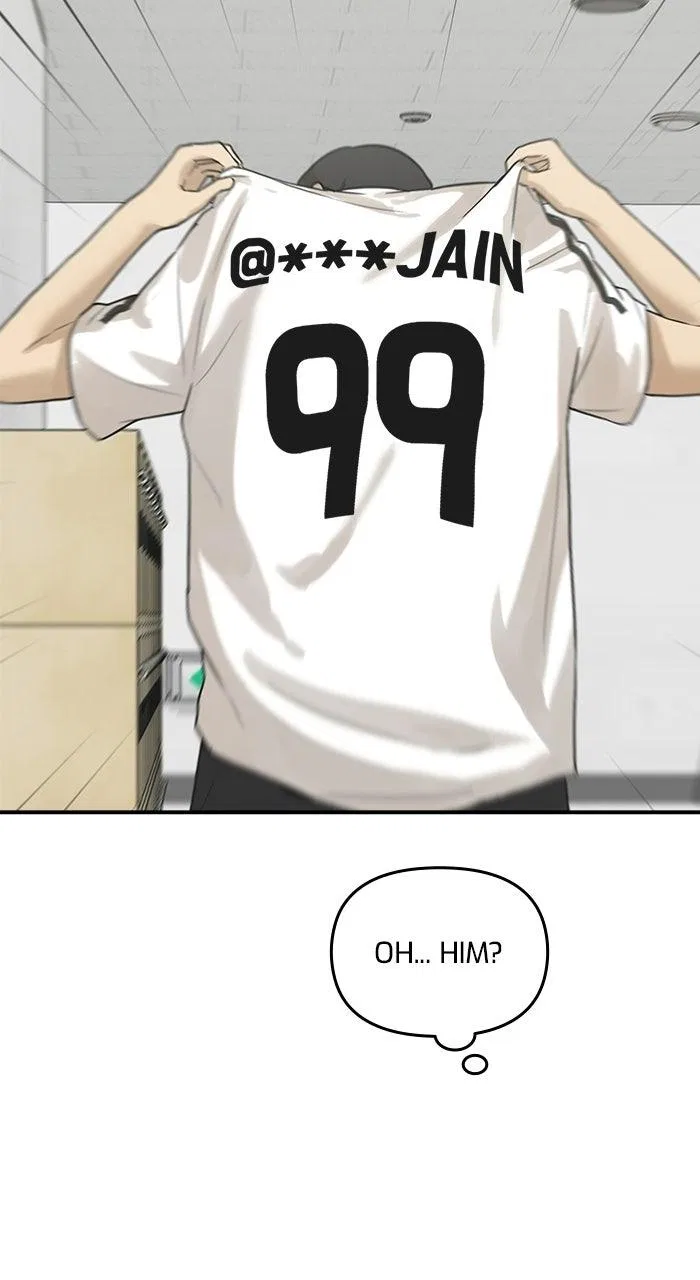 Girl Friend (Lee Sang Dol) Chapter 38 – Page 95