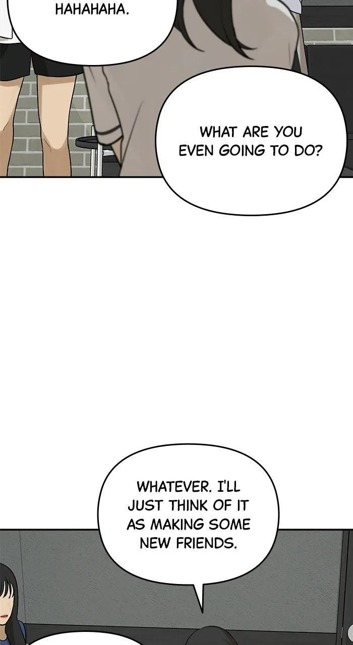 Girl Friend (Lee Sang Dol) Chapter 38 – Page 102