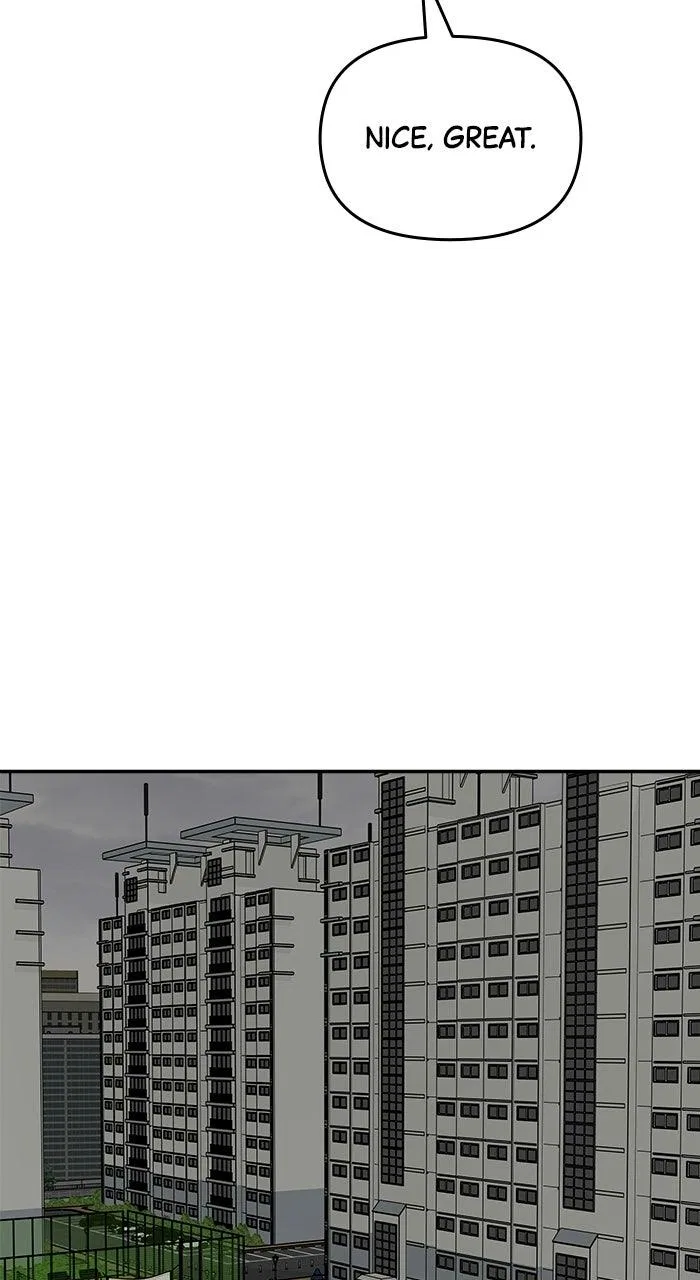 Girl Friend (Lee Sang Dol) Chapter 38 – Page 108