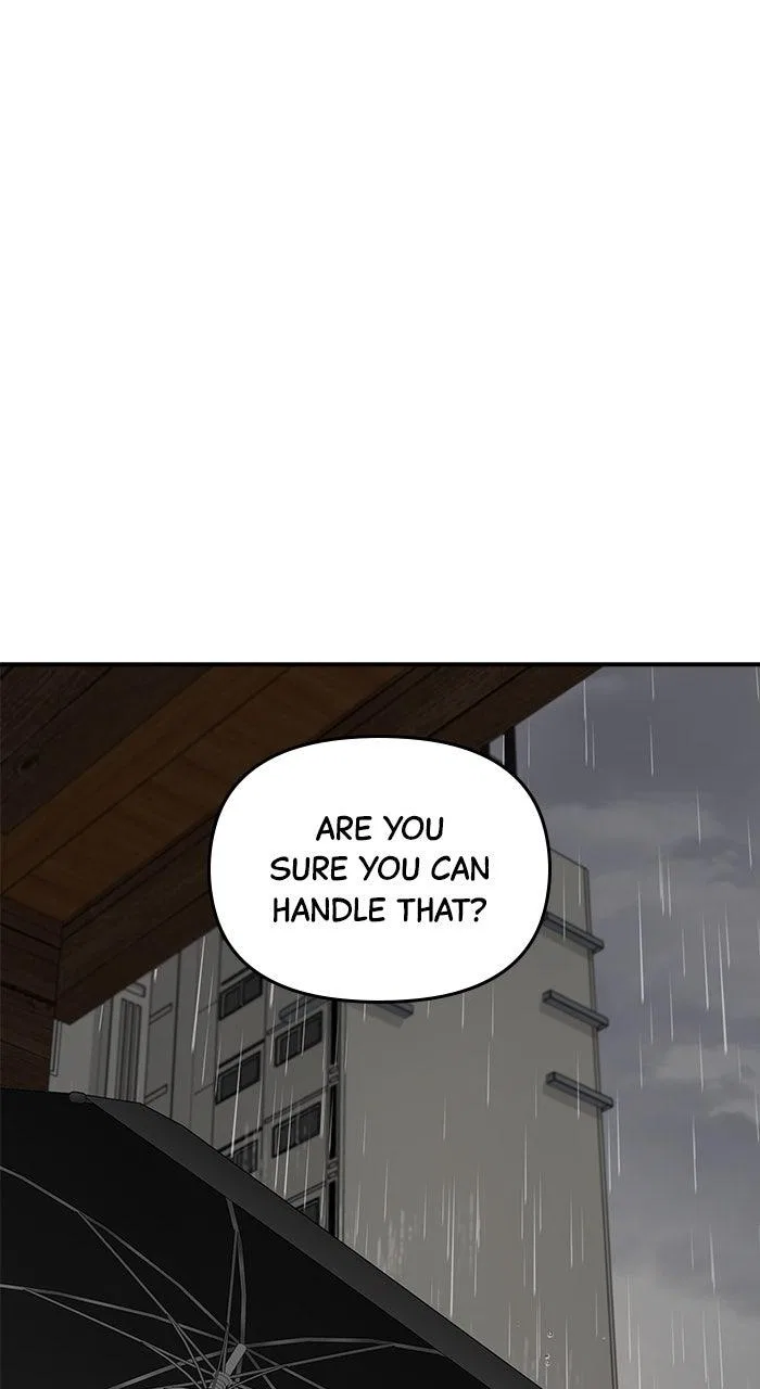 Girl Friend (Lee Sang Dol) Chapter 37 – Page 1