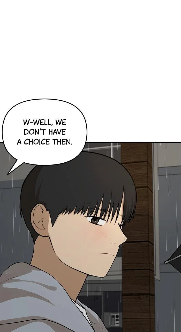 Girl Friend (Lee Sang Dol) Chapter 37 – Page 6